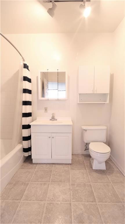 541 Saint Joseph St unit A, New Orleans, LA 70130 - photo 6