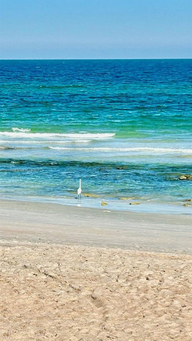 13 Apache St, Palm Coast, FL 32137 - photo 7