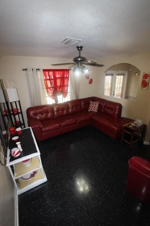 Living Room2