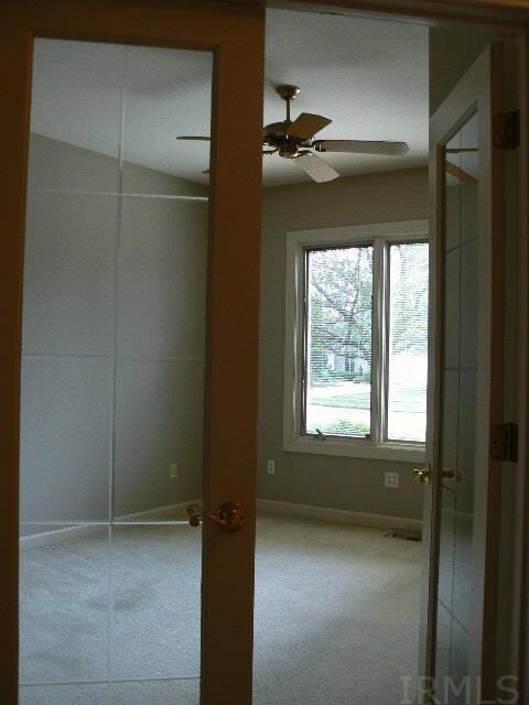 9610 Trellis Cove, Fort Wayne, IN 46835 - photo 5