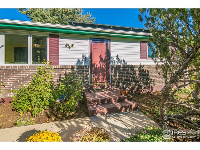 4435 Hastings Dr, Boulder, CO 80305 - photo 2