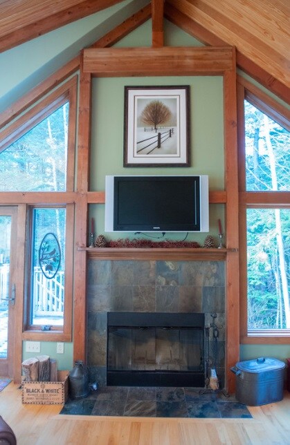 125 Sundance Rd unit 42, Woodstock, NH 03262 - photo 7