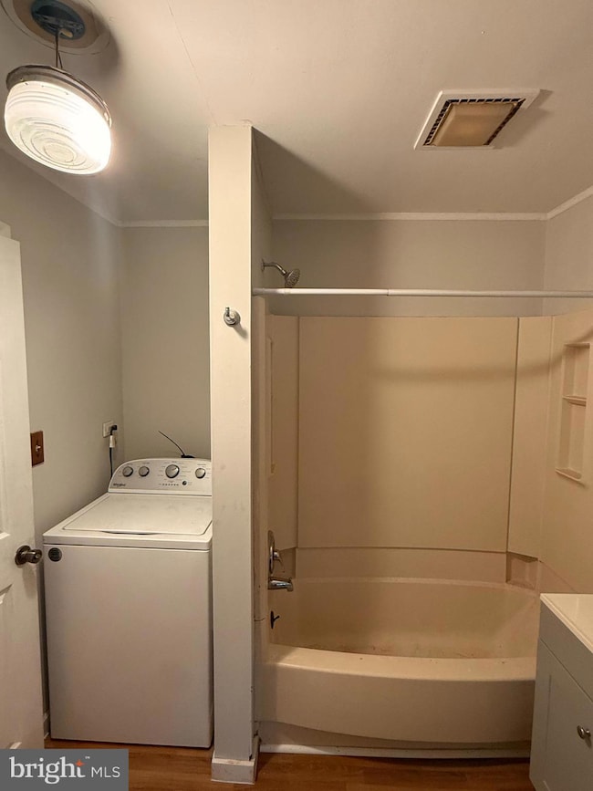 73 Walnut St, Salem, NJ 08079 - photo 4