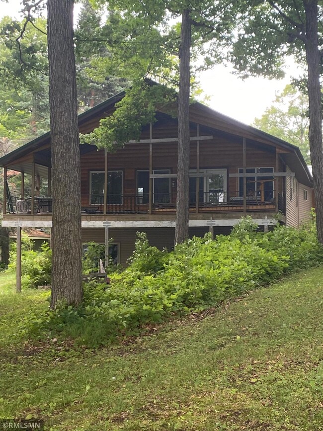 19372 486th St, McGregor, MN 55760 - photo 4