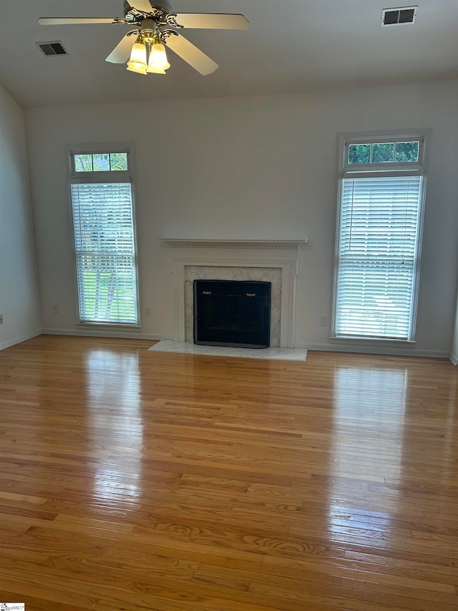 5 Riverton Ct, Greer, SC 29650 - photo 7