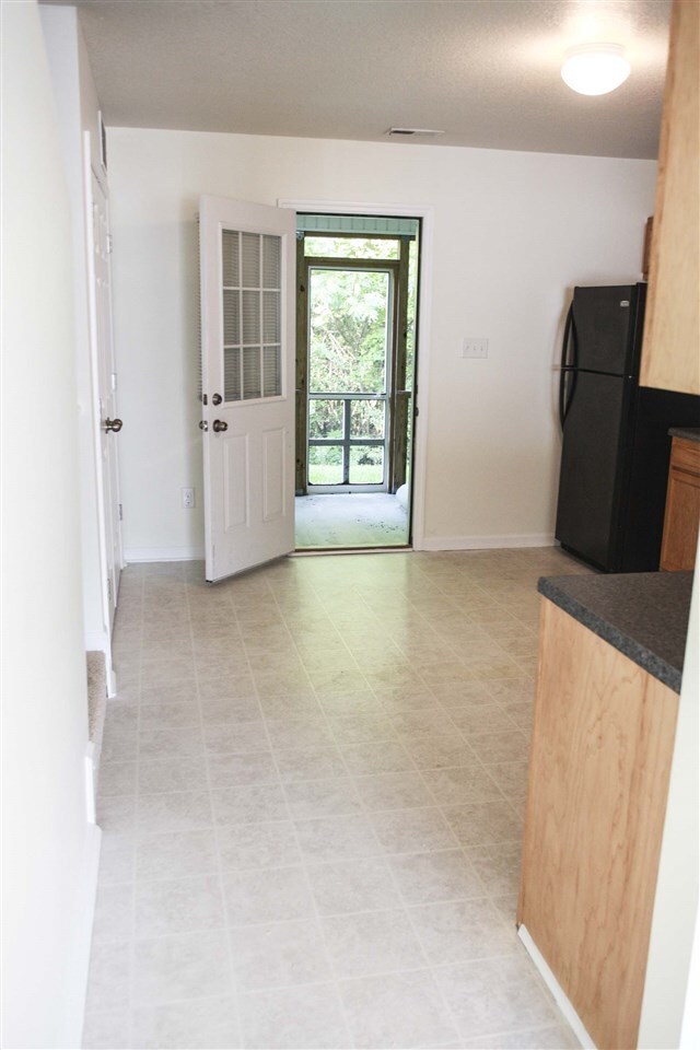 605 Doris Place Dr, Jacksonville, NC 28540 - photo 5