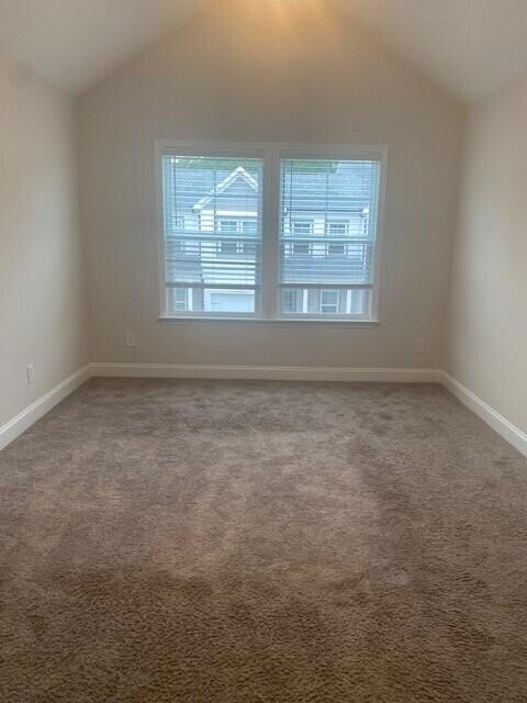 321 Sumac Trail, Evans, GA 30809 - photo 6