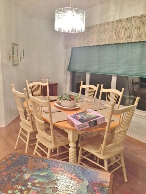 1079 Oakleigh Dr, Summit, MS 39666 - photo 7