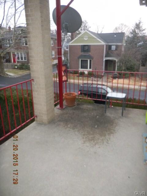 2324 W Allen St unit 2E, Allentown, PA 18104 - photo 7