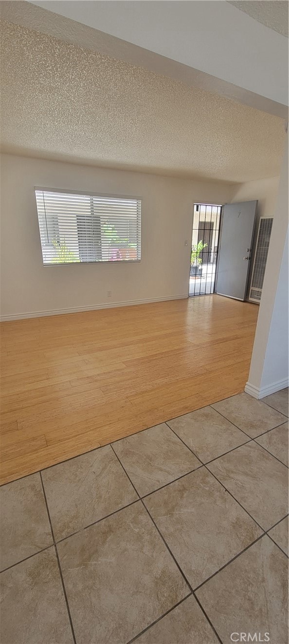 4370 W 141st St unit 200, Hawthorne, CA 90250 - photo 3