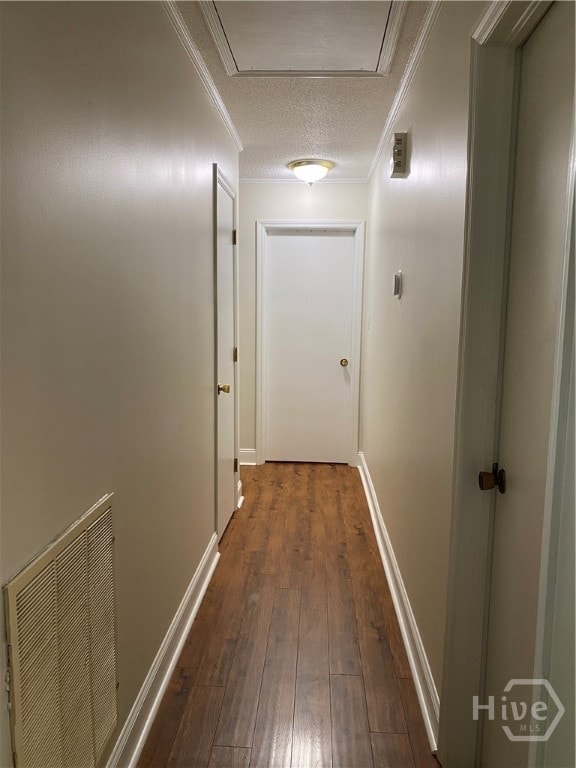 311 Brady St, Pooler, GA 31322 - photo 3