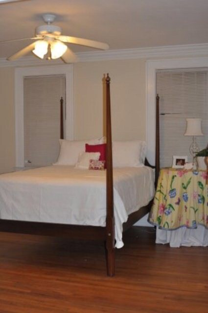 3776 Berkley Dr, Macon, GA 31204 - photo 4