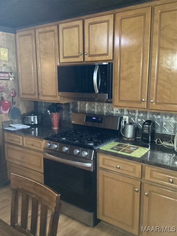 200 Jones Farm Rd, Camden, AL 36726 - photo 6