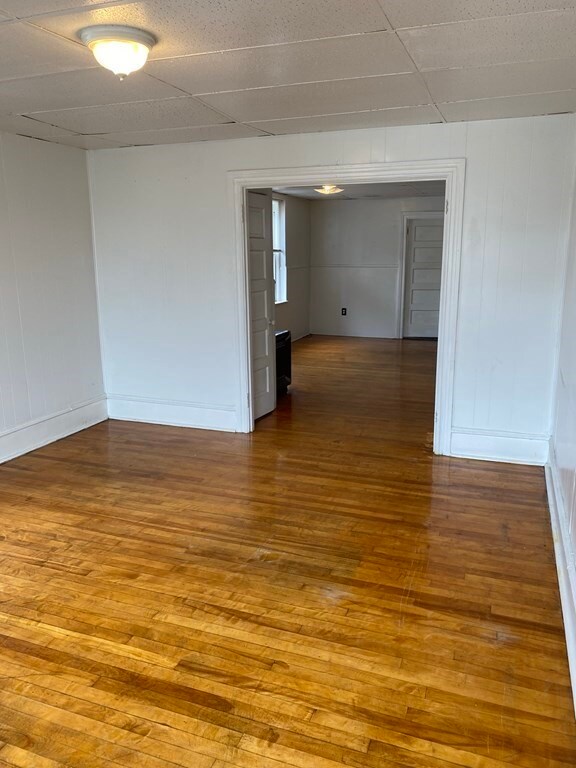 350 E Main St unit 3, Fall River, MA 02724 - photo 3