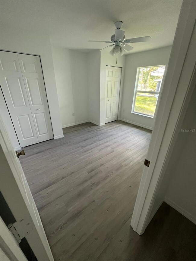 5218 SE 43rd St, Okeechobee, FL 34974 - photo 5