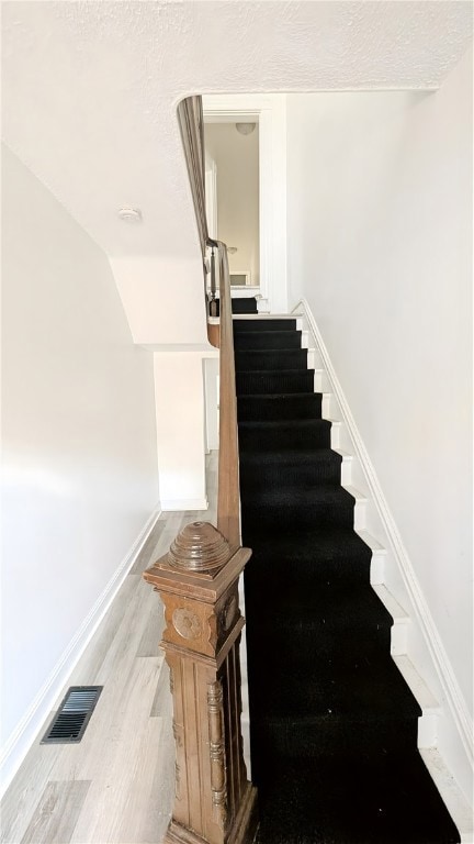 735 Boquet St, Mc Kees Rocks, PA 15136 - photo 4