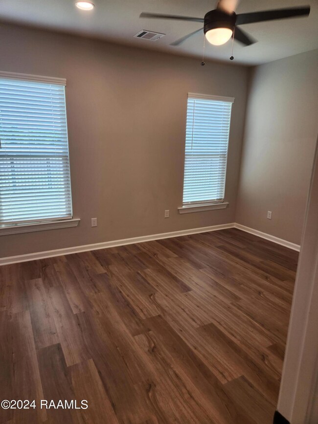 123 Resthaven Way, Lafayette, LA 70506 - photo 7