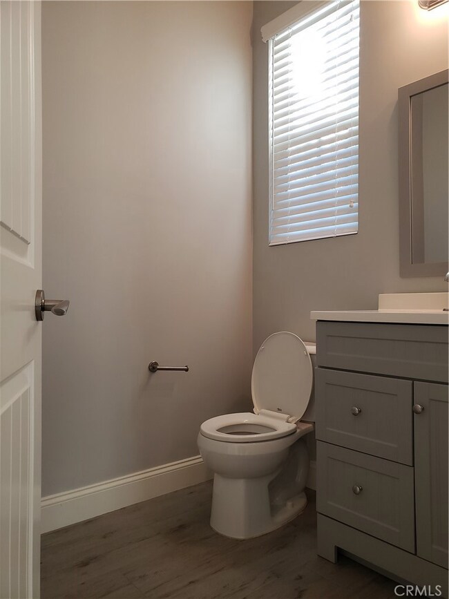 138 California St unit C, Arcadia, CA 91006 - photo 4