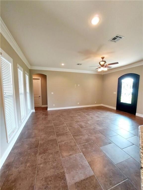 2676 Watts Rd, Lake Charles, LA 70611 - photo 6