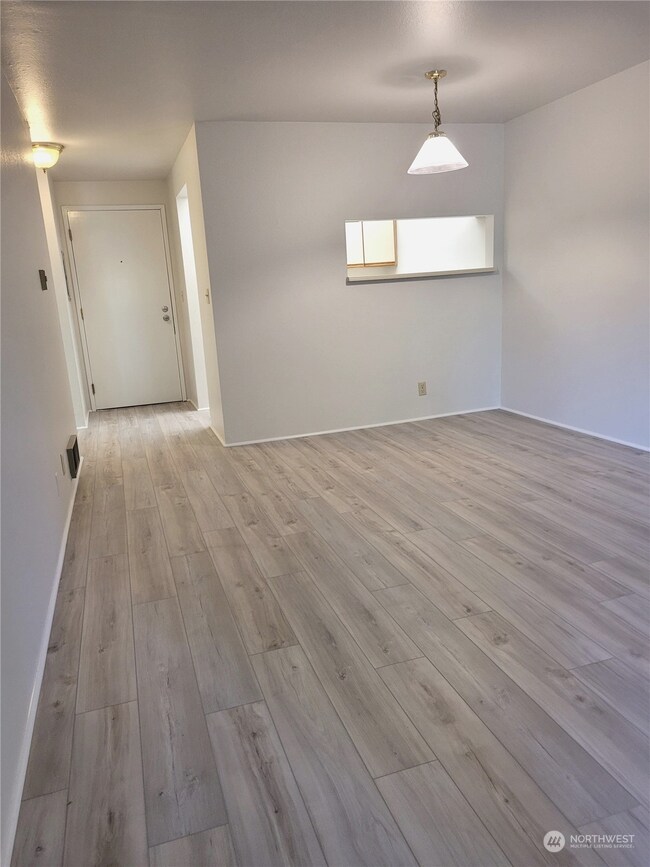 Forrest Villa Apartments unit A101, Shoreline, WA 98133 - photo 7