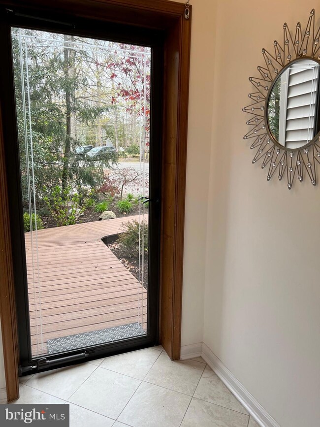 23307 Laurel Hill Dr, California, MD 20619 - photo 3