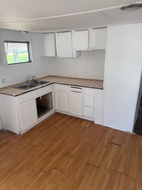 920 Boardwalk Ln unit 906, Cocoa, FL 32922 - photo 3