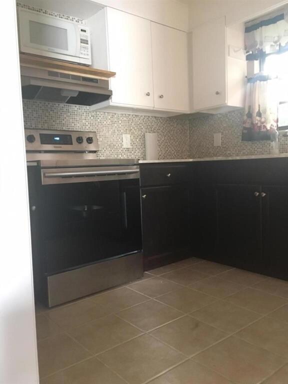 5399 Adams Rd, Delray Beach, FL 33484 - photo 5