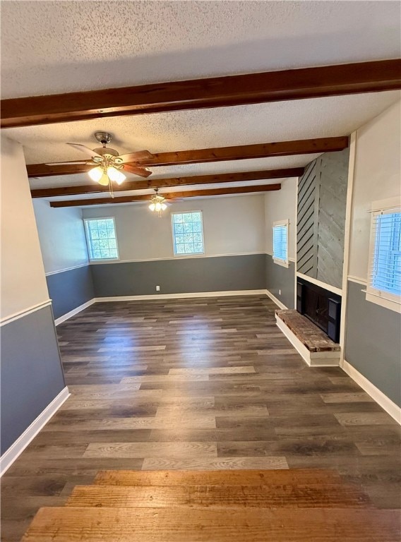 321 N Grove Blvd, Kingsland, GA 31548 - photo 3