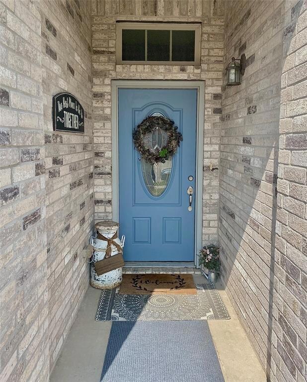 4303 Sapphire Ln, Granbury, TX 76049 - photo 3