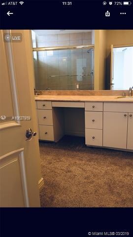 Villa Lofts unit 1001,1002, West Palm Beach, FL 33407 - photo 2