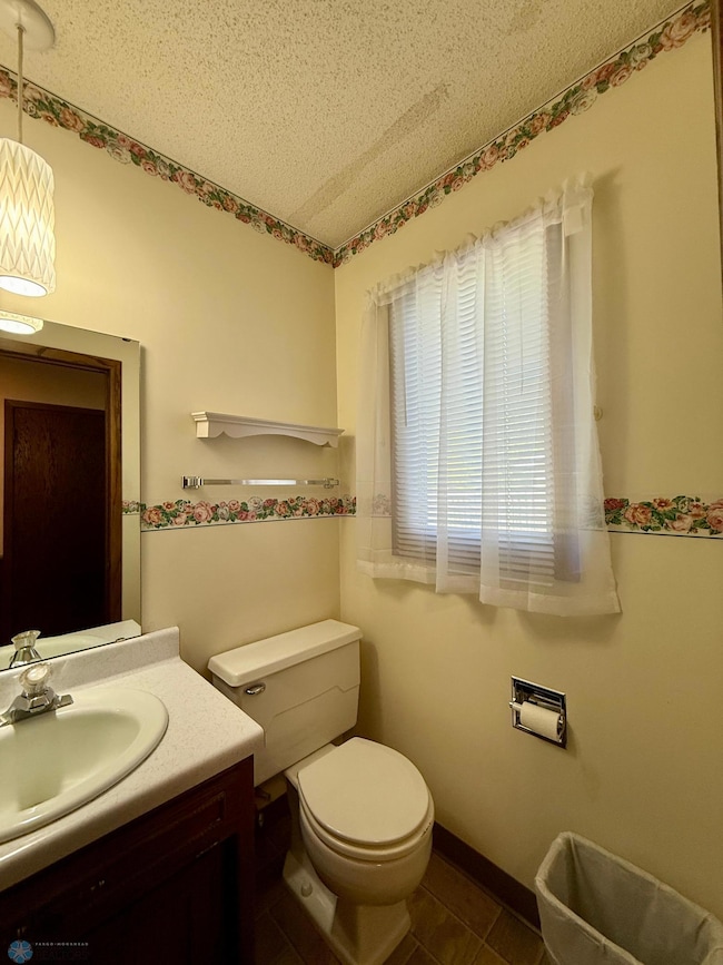 1614 27th Ave S, Moorhead, MN 56560 - photo 6