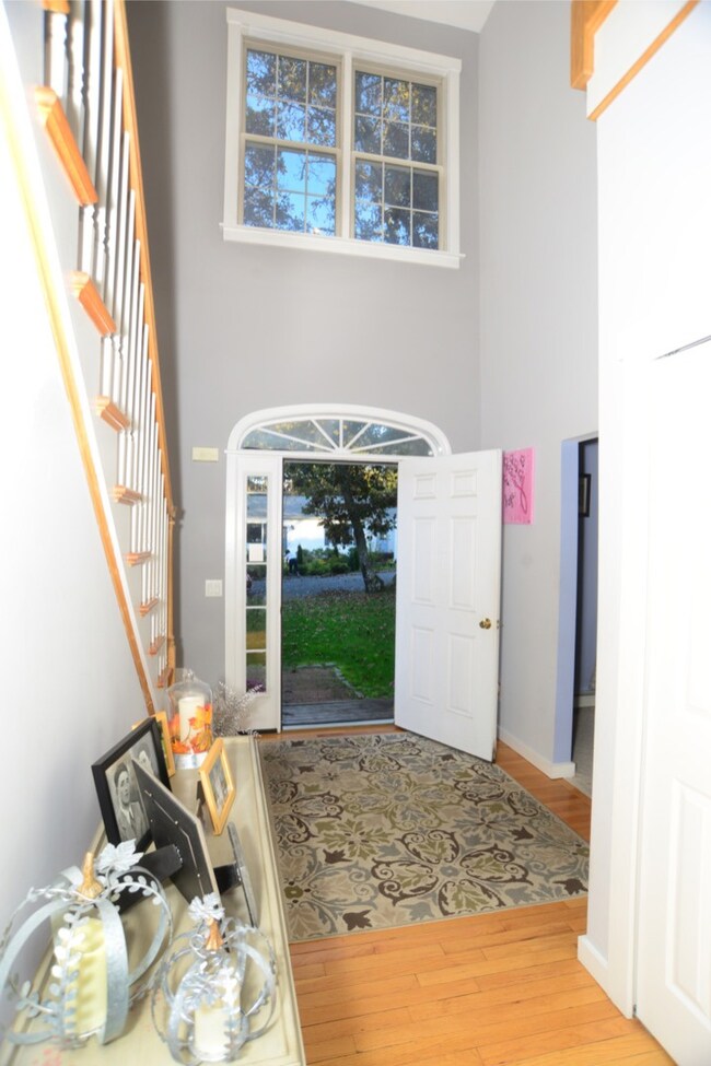 81 Rogers Way, Oak Bluffs, MA 02557 - photo 2