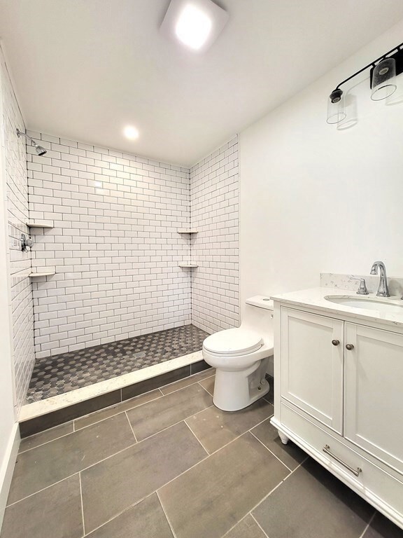 50 Clark Rd, Revere, MA 02151 - photo 5