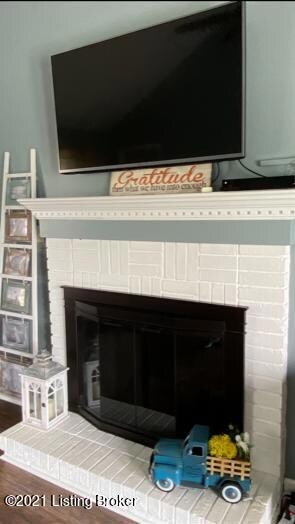 511 Newman Way, Mount Washington, KY 40047 - photo 6