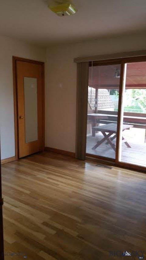 419 N 5th Ave, Bozeman, MT 59715 - photo 7