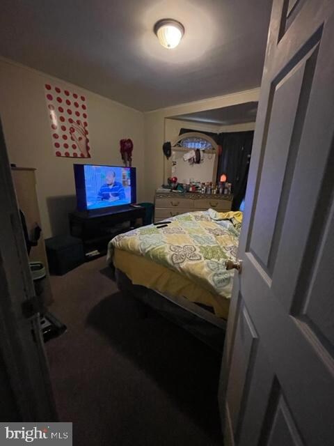 316 S 17 1 2 St, Reading, PA 19602 - photo 7