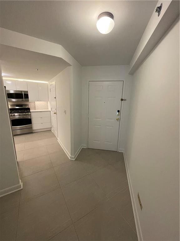 Somerset Heights Condominiums unit 532, Decatur, GA 30033 - photo 2