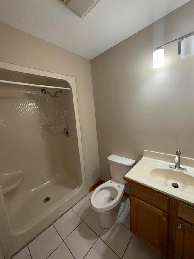 7706 E 108th Ave, Crown Point, IN 46307 - photo 6