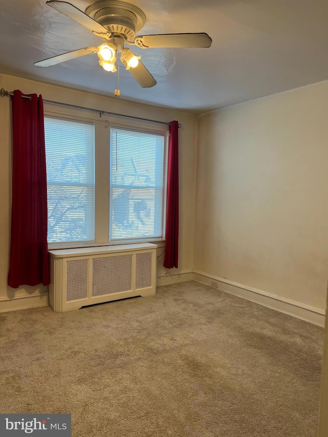 1630 Conlyn St unit 2, Philadelphia, PA 19141 - photo 7
