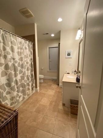 216 W 6th St unit 3, Boston, MA 02127 - photo 5