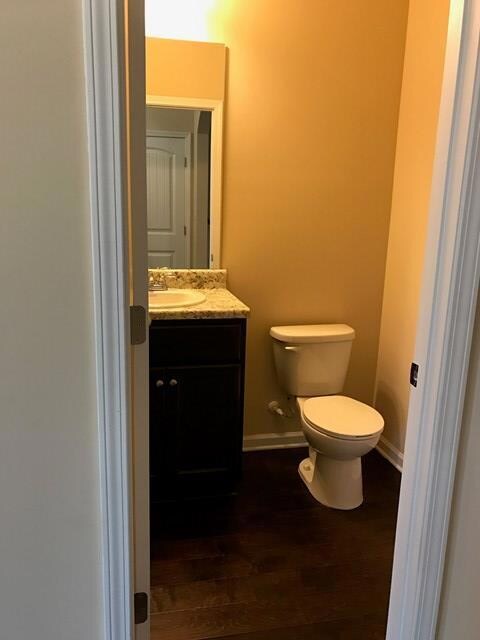 Additional Photo
