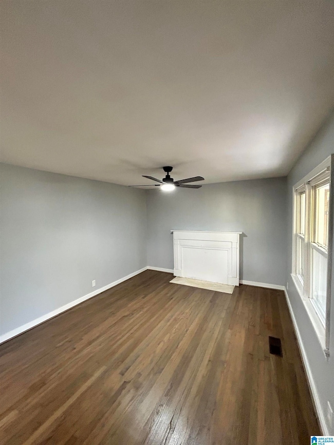 1009 82nd St S, Birmingham, AL 35206 - photo 3