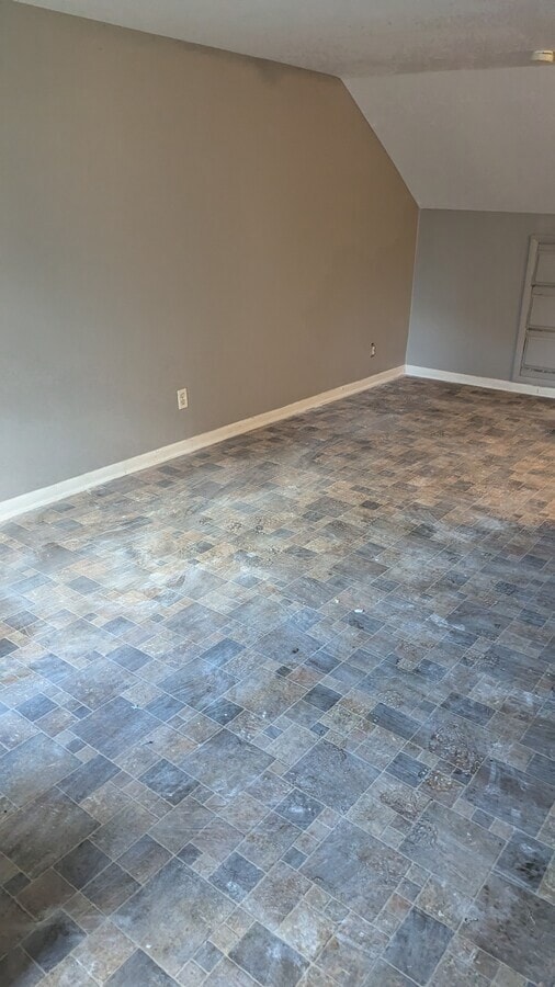 613 Vantrease Rd, Madison, TN 37115 - photo 4