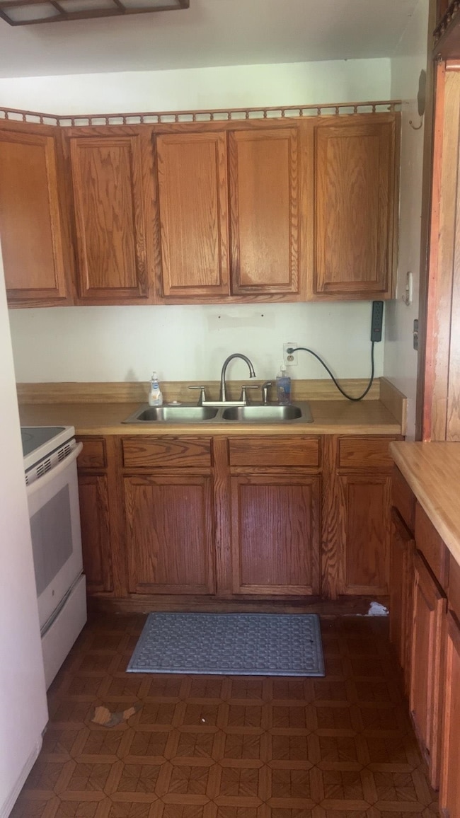 732 Efferson St, Tallahassee, FL 32303 - photo 5