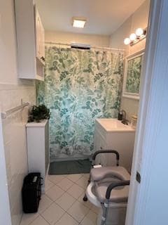 435 79th St unit 51, North Bergen, NJ 07047 - photo 5