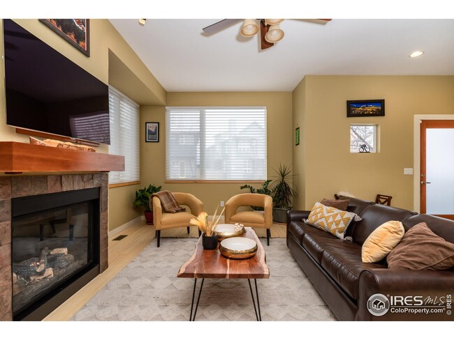 350 Laramie Blvd, Boulder, CO 80304 - photo 4