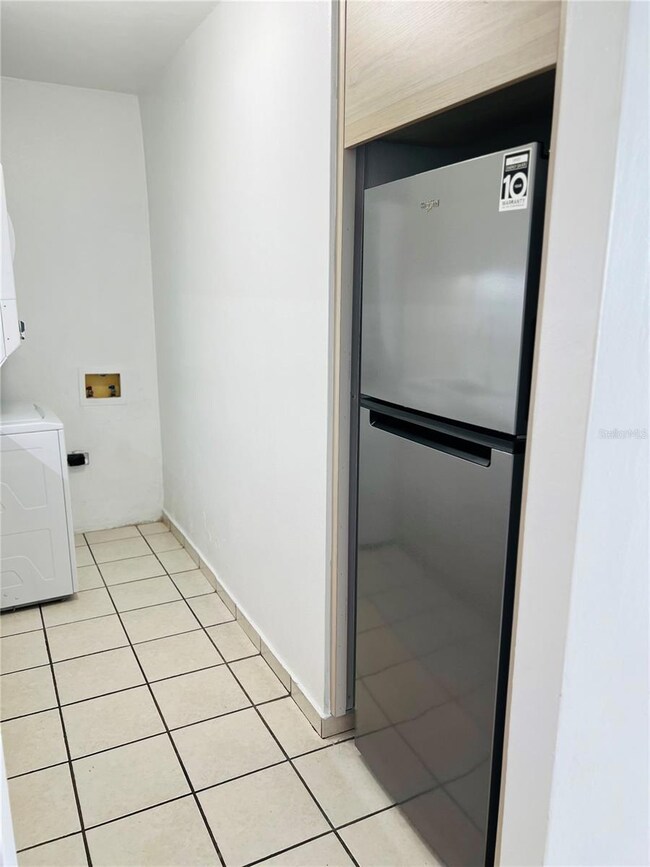 1 Canals unit 251, San Juan, PR 00926 - photo 3