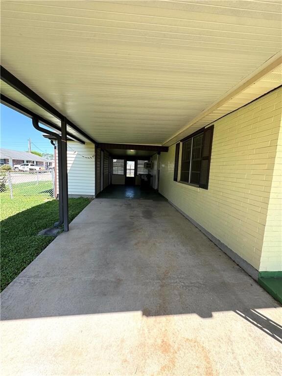 200 Holiday Dr, Houma, LA 70364 - photo 5