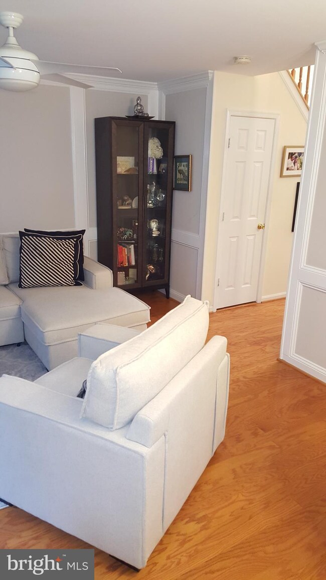 19952 Gateshead Cir, Germantown, MD 20876 - photo 5