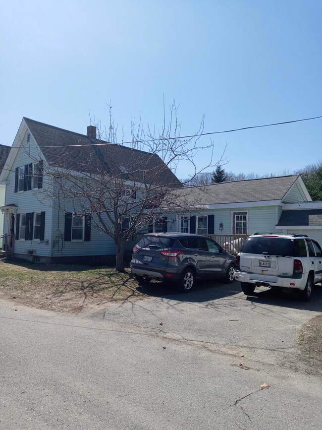 15 Union St., S. Gard. Pic`s 037